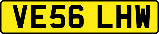 VE56LHW