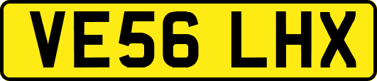 VE56LHX