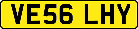 VE56LHY
