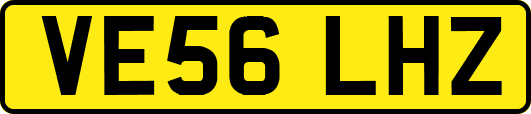 VE56LHZ