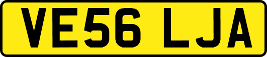 VE56LJA