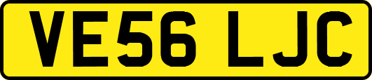VE56LJC