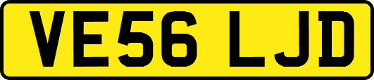 VE56LJD