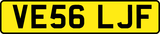 VE56LJF