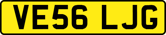 VE56LJG