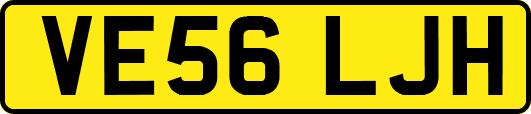 VE56LJH