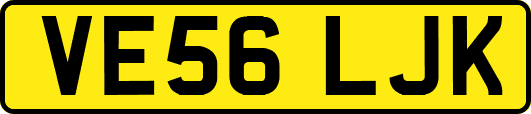 VE56LJK