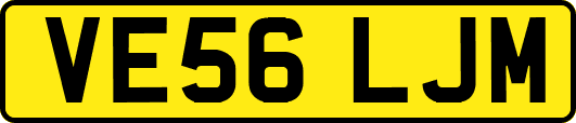 VE56LJM
