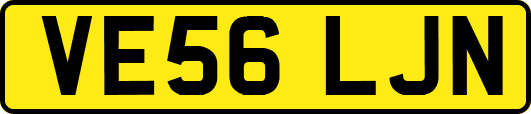 VE56LJN