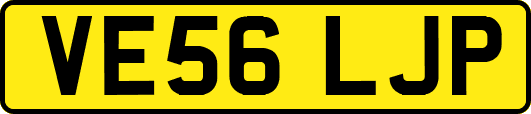 VE56LJP