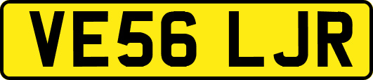 VE56LJR