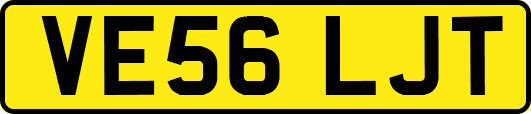 VE56LJT