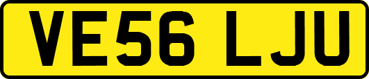 VE56LJU