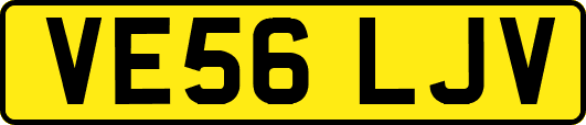 VE56LJV