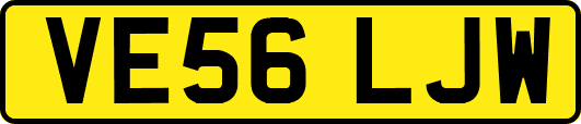 VE56LJW