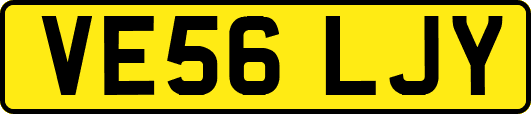 VE56LJY