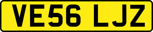 VE56LJZ