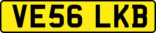VE56LKB