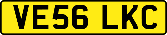 VE56LKC