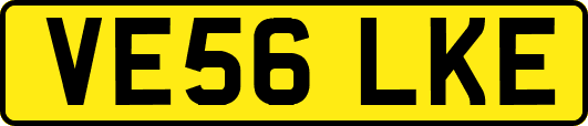 VE56LKE