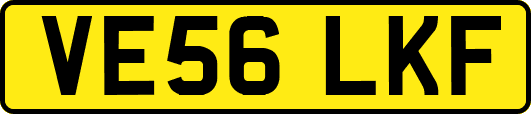 VE56LKF
