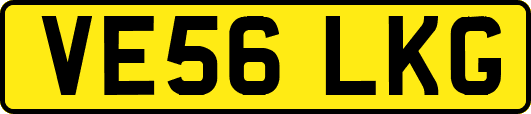 VE56LKG