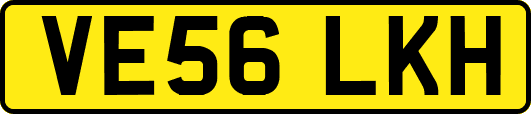 VE56LKH