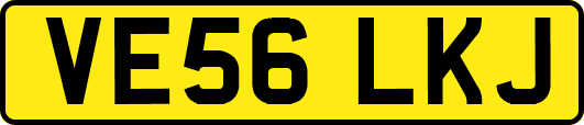 VE56LKJ