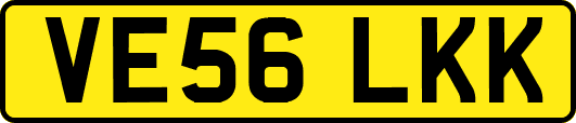 VE56LKK