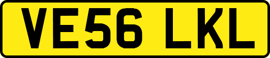 VE56LKL