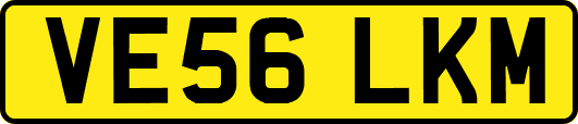 VE56LKM