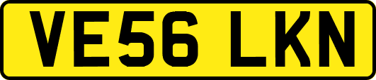 VE56LKN