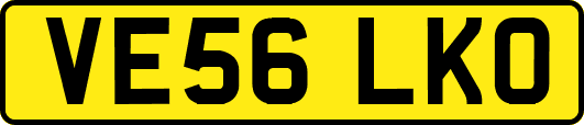 VE56LKO