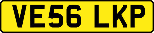 VE56LKP