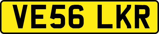VE56LKR