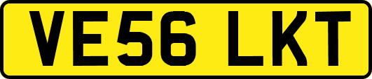 VE56LKT