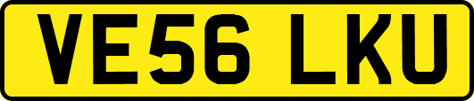 VE56LKU