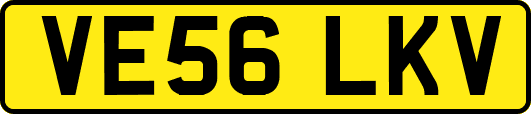 VE56LKV