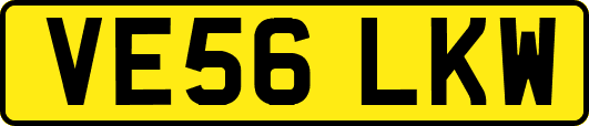 VE56LKW