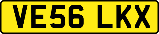 VE56LKX