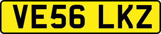 VE56LKZ