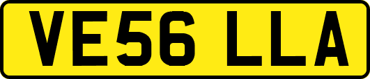VE56LLA