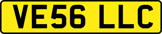 VE56LLC