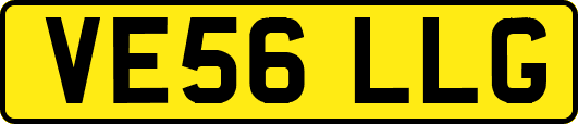 VE56LLG