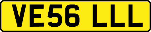 VE56LLL