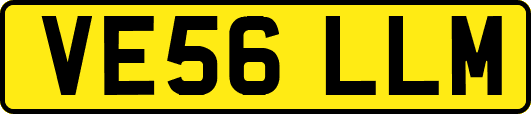 VE56LLM