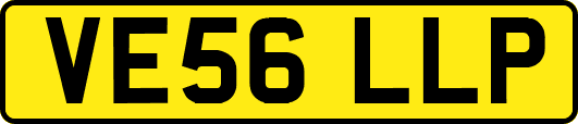 VE56LLP