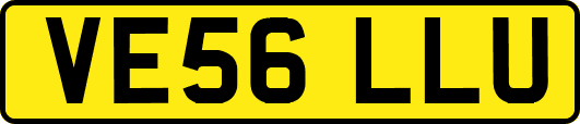 VE56LLU