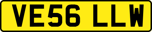 VE56LLW