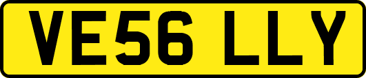 VE56LLY